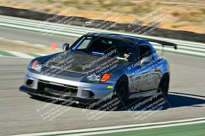 media/Dec-13-2025-Extreme Speed (Sat) [[d129ecb0b9]]/Advanced/Session 1 (Turn 2)/